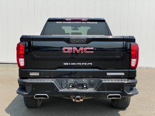 2022 GMC Sierra 1500 Elevation | Cam | HtdWheel | Warranty to 2026 in Saint John, New Brunswick - 6 - w320h240px