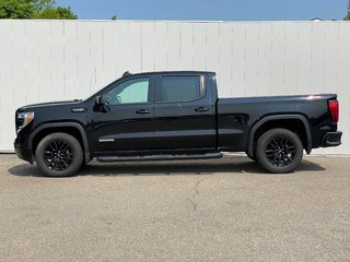2022 GMC Sierra 1500 Elevation | Cam | HtdWheel | Warranty to 2026 in Saint John, New Brunswick - 4 - w320h240px