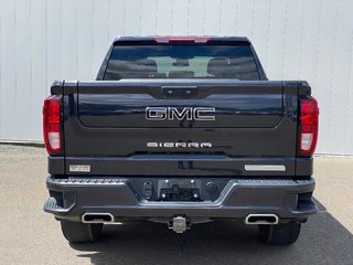GMC Sierra 1500 Elevation | Cam | USB | HtdWheel | Warranty to2028 2023 à Saint John, Nouveau-Brunswick - 6 - w320h240px