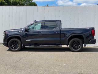 GMC Sierra 1500 Elevation | Cam | USB | HtdWheel | Warranty to2028 2023 à Saint John, Nouveau-Brunswick - 4 - w320h240px
