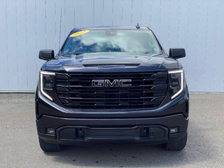 GMC Sierra 1500 Elevation | Cam | USB | HtdWheel | Warranty to2028 2023 à Saint John, Nouveau-Brunswick - 2 - w320h240px