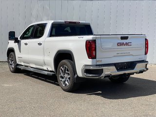2024 GMC Sierra 1500 in Antigonish, Nova Scotia - 5 - w320h240px