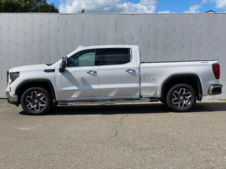 2024 GMC Sierra 1500 in Antigonish, Nova Scotia - 4 - w320h240px