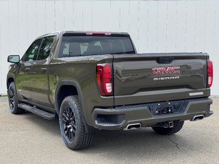 2024 GMC Sierra 1500 in Antigonish, Nova Scotia - 5 - w320h240px