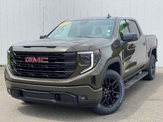 2024 GMC Sierra 1500 in Antigonish, Nova Scotia - 3 - w320h240px