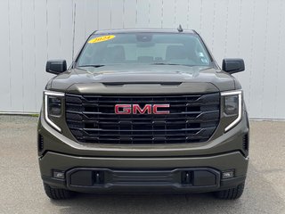 2024 GMC Sierra 1500 in Antigonish, Nova Scotia - 2 - w320h240px