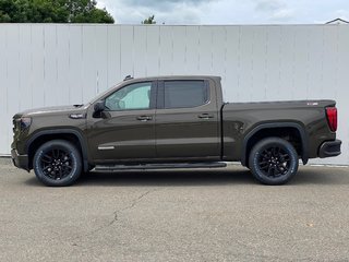 2024 GMC Sierra 1500 in Antigonish, Nova Scotia - 4 - w320h240px