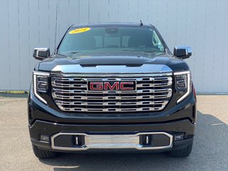 2024 GMC Sierra 1500 in Antigonish, Nova Scotia - 2 - w320h240px