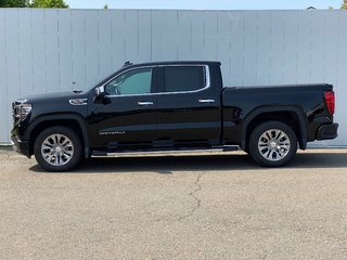 2024 GMC Sierra 1500 in Antigonish, Nova Scotia - 4 - w320h240px