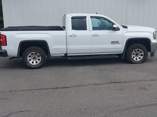 2017 GMC SIERRA K15 SLE | Cam | USB | Bluetooth | XM | Cruise in Saint John, New Brunswick - 2 - w320h240px