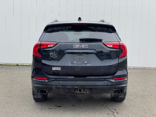 2020 GMC Terrain SLE | SunRoof | Cam | HtdSeats | Adp.Cruise in Saint John, New Brunswick - 6 - w320h240px