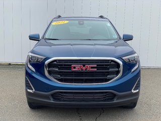 2021 GMC Terrain in Antigonish, Nova Scotia - 2 - w320h240px