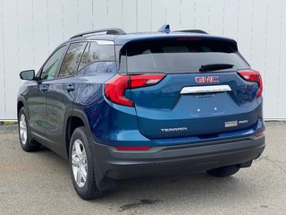 2021 GMC Terrain in Antigonish, Nova Scotia - 5 - w320h240px