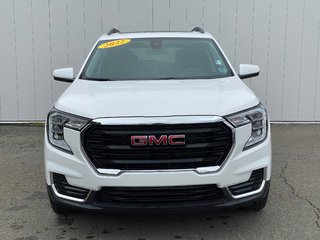 2022 GMC Terrain in Antigonish, Nova Scotia - 2 - w320h240px
