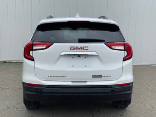 2022 GMC Terrain SLE | SunRoof | Cam | HtdSeats | Warranty to 2027 in Saint John, New Brunswick - 6 - w320h240px