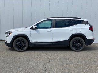 2022 GMC Terrain SLE | SunRoof | Cam | HtdSeats | Warranty to 2027 in Saint John, New Brunswick - 4 - w320h240px