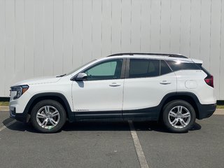 2023 GMC Terrain SLE | Cam | HtdSeats | USB | Warranty to 2028 in Saint John, New Brunswick - 4 - w320h240px