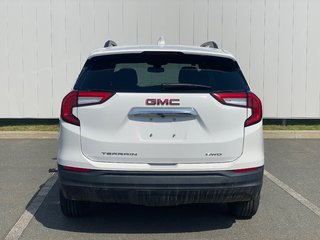 2023 GMC Terrain SLE | Cam | HtdSeats | USB | Warranty to 2028 in Saint John, New Brunswick - 6 - w320h240px