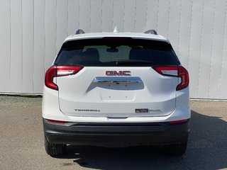 GMC Terrain SLE | Cam | HtdSeats | Cruise | Warranty to 2028 2023 à Saint John, Nouveau-Brunswick - 6 - w320h240px