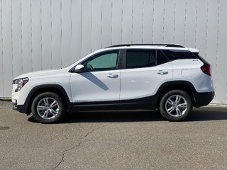 GMC Terrain SLE | Cam | HtdSeats | Cruise | Warranty to 2028 2023 à Saint John, Nouveau-Brunswick - 4 - w320h240px