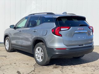 2024 GMC Terrain SLE | Cam | USB | HtdSeats | Warranty to 2029 in Saint John, New Brunswick - 5 - w320h240px