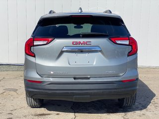 2024 GMC Terrain SLE | Cam | USB | HtdSeats | Warranty to 2029 in Saint John, New Brunswick - 6 - w320h240px