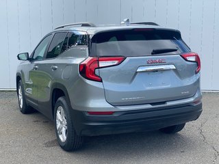 2024 GMC Terrain SLE | Cam | USB | HtdSeats | Warranty to 2029 in Saint John, New Brunswick - 5 - w320h240px
