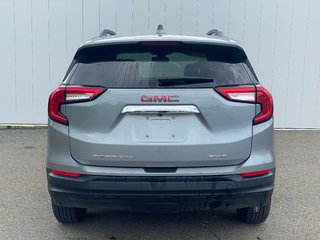 2024 GMC Terrain SLE | Cam | USB | HtdSeats | Warranty to 2029 in Saint John, New Brunswick - 6 - w320h240px
