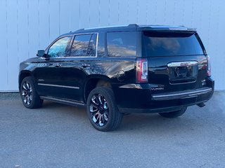 2020  Yukon Denali | Leather | Roof | Nav | Warranty to 2025 in Saint John, New Brunswick - 5 - w320h240px