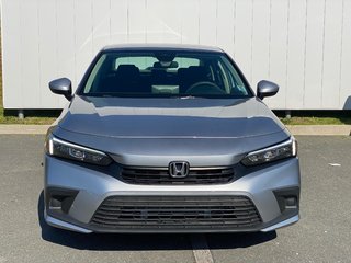 2022 Honda Civic Sedan in Antigonish, Nova Scotia - 2 - w320h240px