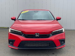 2022 Honda Civic Sedan in Antigonish, Nova Scotia - 2 - w320h240px
