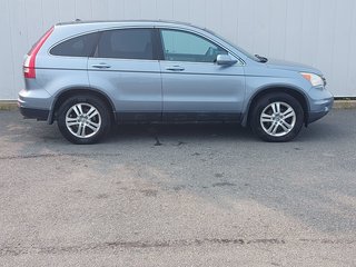 2010 Honda CR-V in Antigonish, Nova Scotia - 2 - w320h240px