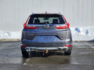 2017 Honda CR-V in Antigonish, Nova Scotia - 4 - w320h240px