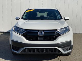 2020 Honda CR-V in Antigonish, Nova Scotia - 2 - w320h240px