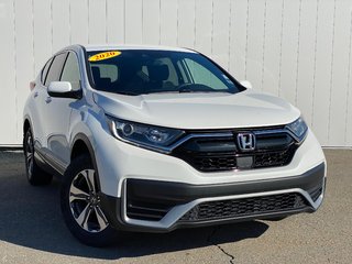 2020 Honda CR-V LX | Cam | USB | Bluetooth | Cruise