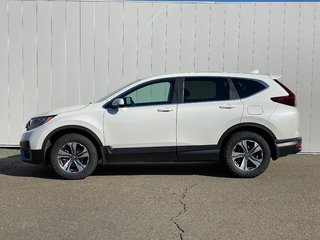 2020 Honda CR-V in Antigonish, Nova Scotia - 4 - w320h240px