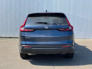 2023 Honda CR-V EX-L | Leather | MoonRoof | Cam | Warranty to 2028 in Saint John, New Brunswick - 6 - w320h240px