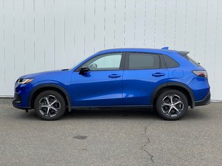 2025 Honda HR-V in Antigonish, Nova Scotia - 4 - w320h240px
