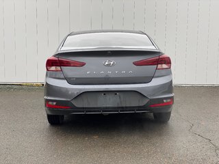 Elantra Essential | Cam | USB | HtdSeats | Bluetooth 2020 à Saint John, Nouveau-Brunswick - 6 - w320h240px