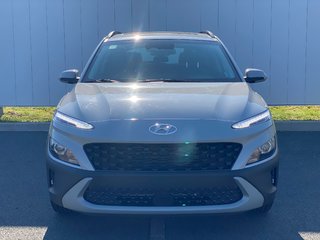2023 Hyundai Kona in Antigonish, Nova Scotia - 2 - w320h240px
