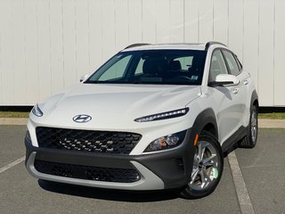 2023 Hyundai Kona in Antigonish, Nova Scotia - 3 - w320h240px