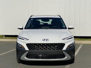 2023 Hyundai Kona in Antigonish, Nova Scotia - 2 - w320h240px