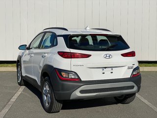2023 Hyundai Kona in Antigonish, Nova Scotia - 5 - w320h240px