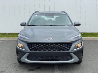 2023 Hyundai Kona in Antigonish, Nova Scotia - 2 - w320h240px