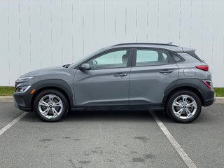 2023 Hyundai Kona in Antigonish, Nova Scotia - 4 - w320h240px