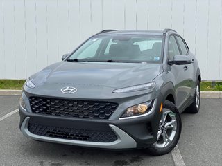 2023 Hyundai Kona in Antigonish, Nova Scotia - 3 - w320h240px