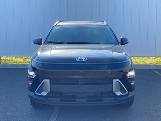 2024 Hyundai Kona in Antigonish, Nova Scotia - 2 - w320h240px