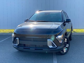 2024 Hyundai Kona in Antigonish, Nova Scotia - 3 - w320h240px