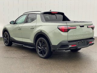 2024 Hyundai Santa Cruz in Antigonish, Nova Scotia - 5 - w320h240px