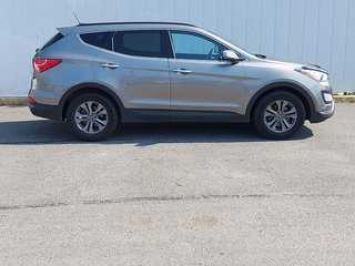 2015 Hyundai Santa Fe Sport in Antigonish, Nova Scotia - 2 - w320h240px
